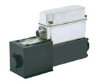 d3fh parker hydraulic vavle picture