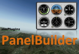 simplugins interface software picture