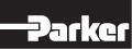 parker hydraulics picture