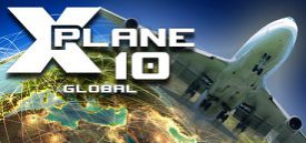 x-plane 10 picture